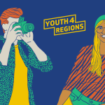 EUROPE DIRECT: Pokrenut natječaj Youth4Regions 2026. za buduće novinare