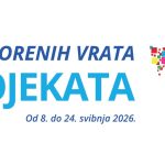 Poziv na događanje “Prezentacija rezultata 1. faze Digital Europe Programme (DEP) projekta EDIH Adria“
