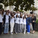 MOJA KARIJERA 2026.: 600 učenika upoznalo najpoželjnije poslodavce i zanimanja u Primorsko-goranskoj županiji