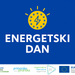 Sudjelujte na Energetskome danu 2026. u Primorsko-goranskoj županiji