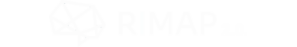 Rimap2