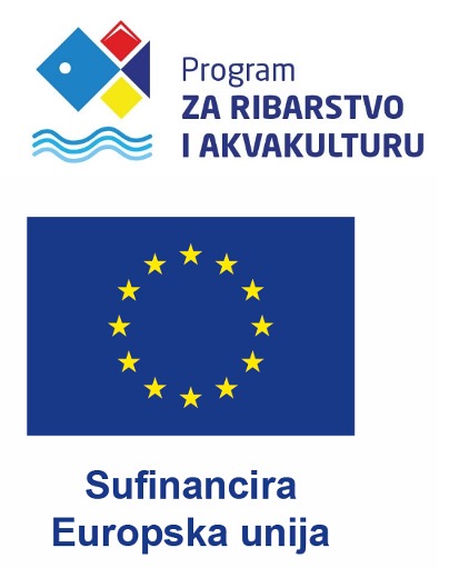 Ribarstvo