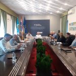 Održana 7. sjednica Partnerskog vijeća Primorsko-goranske županije