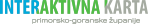 Logo interactive 1a
