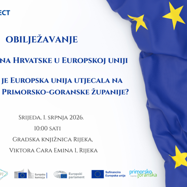 Program društvene mreže