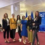 Regionalna razvojna agencija Primorsko-goranske županije sudjelovala na AGORADI 2026 i Generalnoj skupštini EURADA-e u Brusselsu
