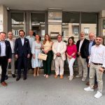 Finska delegacija u Rijeci: pametna mobilnost i podaci kao temelj buduće suradnje