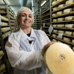 Prijave za ARIA 2026 – europsku nagradu koja prepoznaje inspirativne projekte u poljoprivredi i ruralnim područjima otvorene su do 3. srpnja 2026.