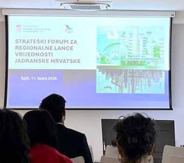 Industrijska tranzicija split konferencija 360x320