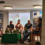 U Delnicama otvoren dijalog o ravnopravnosti spolova u Gorskom kotaru