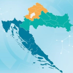 Industrijska tranzicija: rast dionika regionalnih lanaca vrijednosti- PRIGODA za uključivanje