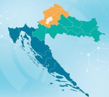 Industrijska tranzicija HR cover 360x320