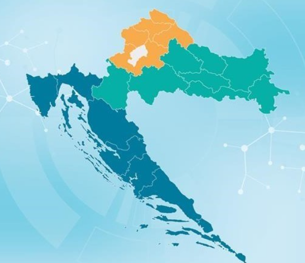Industrijska tranzicija HR cover