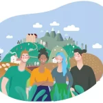 Otvorene prijave za EU Ruralni Policy Action Lab u Finskoj: Kako osnažiti ruralno gospodarstvo nakon 2027.?