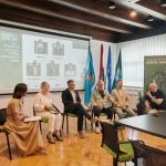 Cinehill Europa u Delnicama otvorio raspravu o budućnosti Gorskog kotara uz film, kulturu i kreativne industrije kao pokretače razvoja