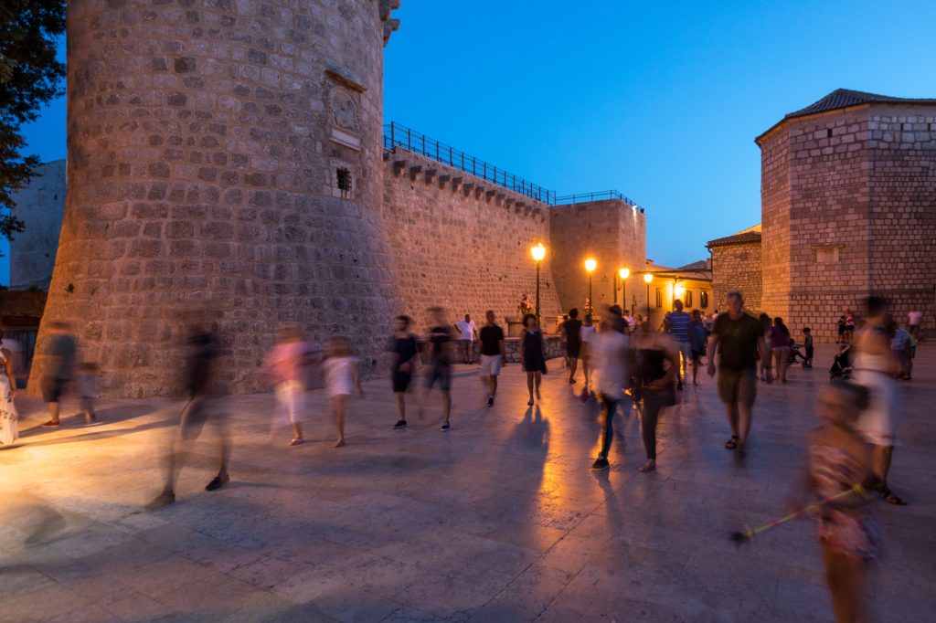 AdriACTIVE: prema održivom i pametno upravljanom turizmu