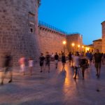 AdriACTIVE: prema održivom i pametno upravljanom turizmu
