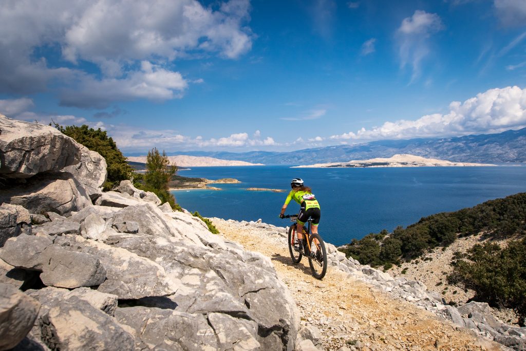 AdriACTIVE: analize i podaci kao podloga za zajednički razvoj turizma