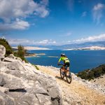 AdriACTIVE: analize i podaci kao podloga za zajednički razvoj turizma