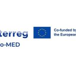 Program transnacionalne suradnje Euro-MED – sedmi poziv na dostavu projektnih prijedloga