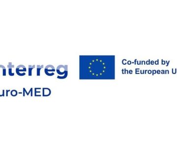 EuroMed 360x320