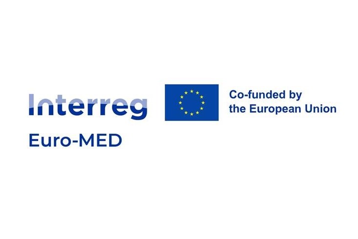 Program transnacionalne suradnje Euro-MED – sedmi poziv na dostavu projektnih prijedloga