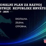Nacionalni plan za razvoj industrije Republike Hrvatske 150x150