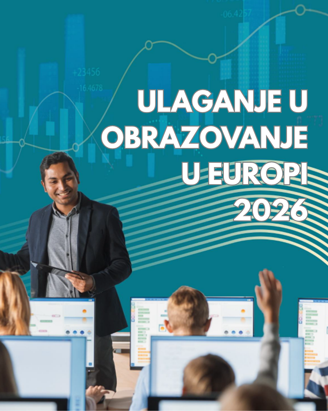 STANJE UNIJE 2026 ZABILJEZITE DATUM 16 RUJNA 2
