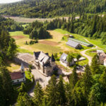 Stara Susica Dron 0017 150x150