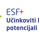 ESF Image 795x405 1 150x150