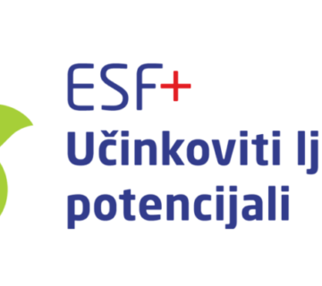 ESF Image 795x405 1 360x320