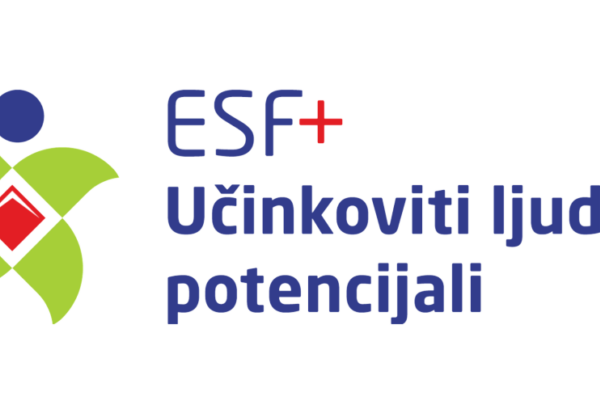 ESF Image 795x405 1 600x405