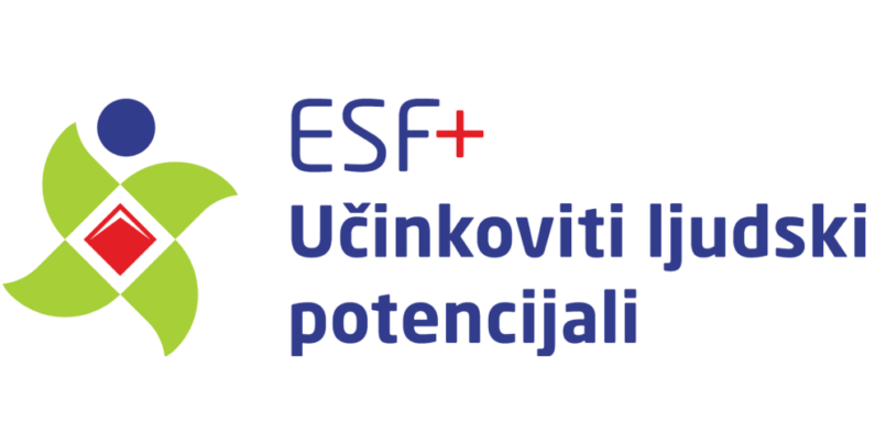 ESF Image 795x405 1