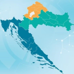 Industrijska tranzicija 150x150