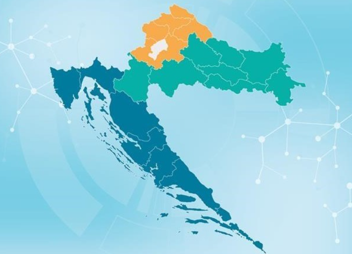 Industrijska tranzicija