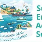 SEAS banner  150x150
