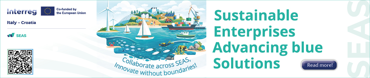 SEAS banner